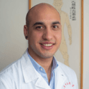 Nicolas Escaffi Martinez