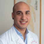 Nicolas Escaffi Martinez photo