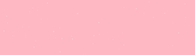 Beauty Love - Centro de Belleza  banner