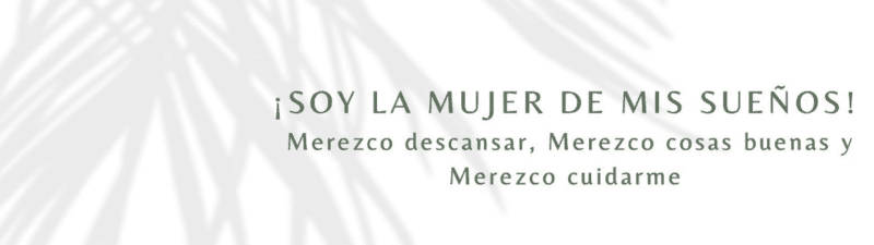 GABA´S banner