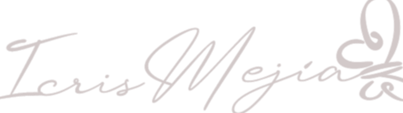 Consultorio de Cris Mejía banner