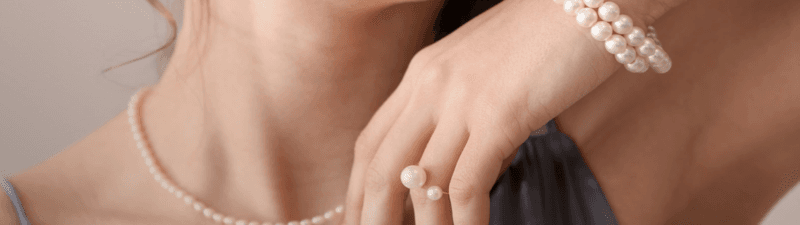 Joyería Vlynder banner