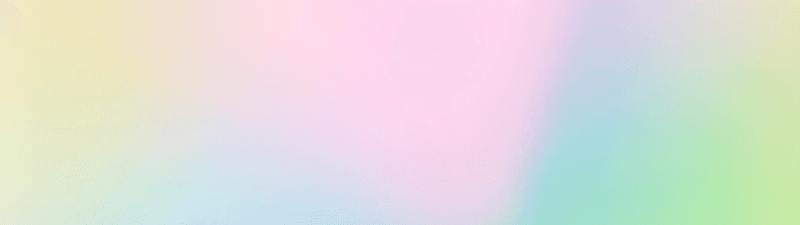 Azumakeup Studio banner