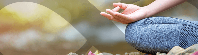 Cuatro Cuatro Wellness Center banner