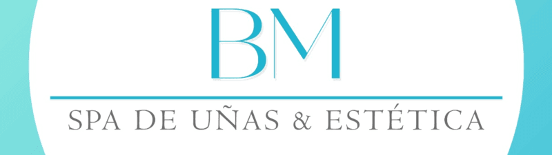 BM Spa de Uñas & Estetica banner
