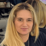 Fer color y decoloracion photo