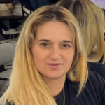 Fer corte y tratamientos photo