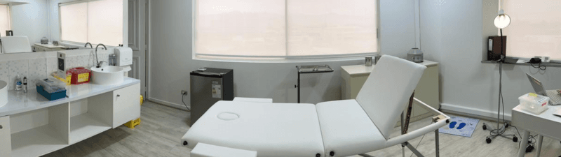 Centro Integral de Enfermería y Estética  banner