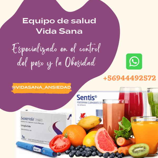 1. INGRESO TRATAMIENTO SOBREPESO Y OBESIDAD (PACIENTES NUEVOS)