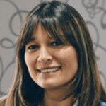 Lady Castañeda photo