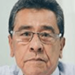 Foto de Alfonso Martinez