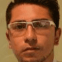 Javier Montaño