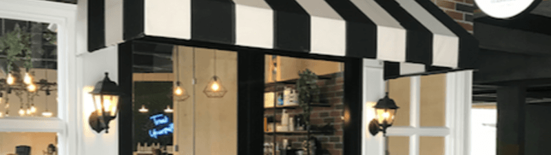 G&B Lounge Belleza y Bienestar banner