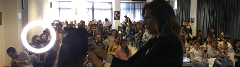 Estudio Juliana E banner