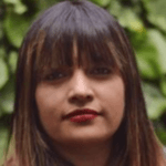 Foto de Angela Diaz