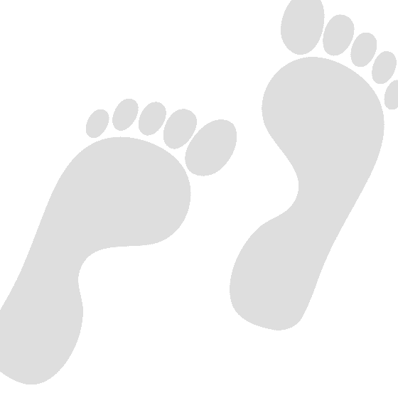 Claudia Poiré photo