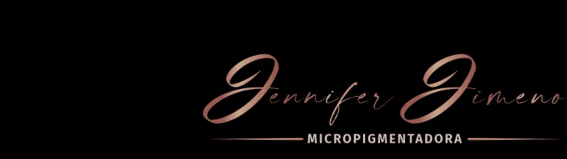JENNJIMENOSTUDIO banner