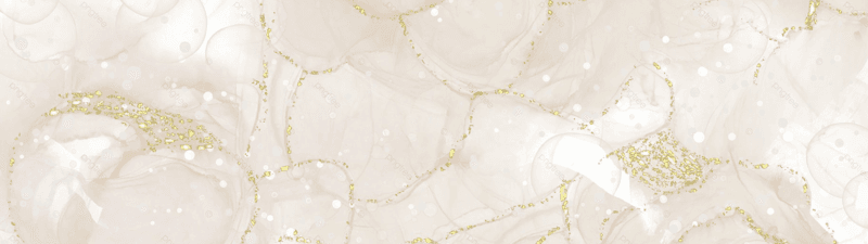 Centro de Estética Ebenezer banner