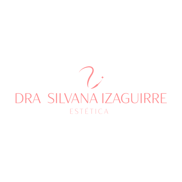 Evaluacion Completa Presencial Dra Silvana Izaguirre 