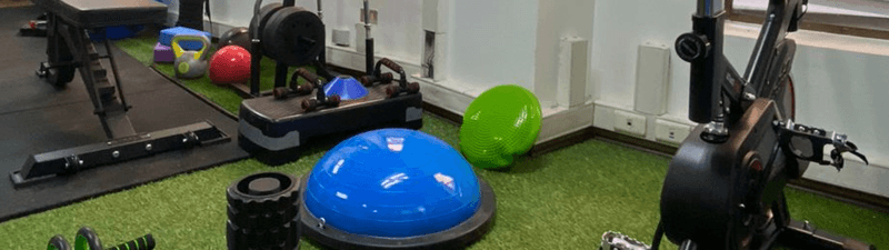 Plus Ultra Kine banner