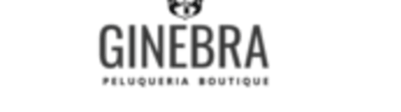 GINEBRA HAIR BOUTIQUE banner