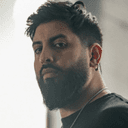 Sebastian Eduardo espinoza Díaz