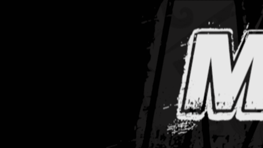 MB Barbershop banner