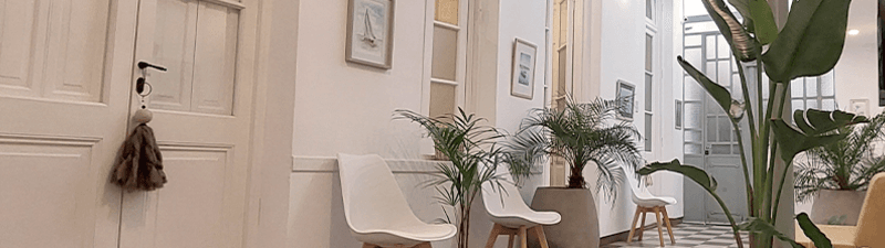 CONSULTORIOS LOJA banner