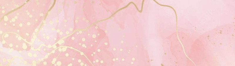 STEFANI Hair & Beauty Studio in banner