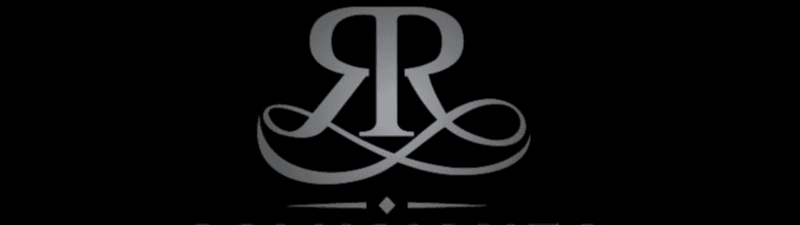 R&R Soluciones Capilares banner