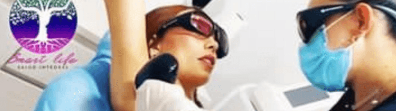 NATALIA ANDREA GOMEZ ENFERMERA PROFESIONAL  interior