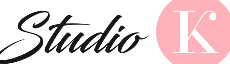 Studio K Peluquería banner
