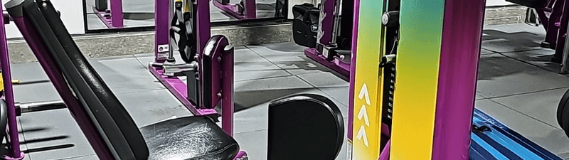 CENTRO DE OBESIDAD DE CONCEPCION banner