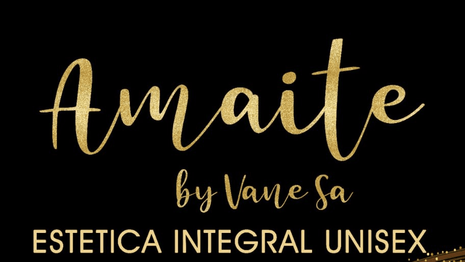 AMAITE BY VANESA  interior