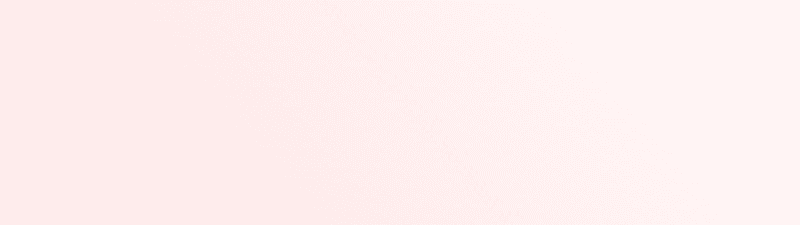 Cosmetóloga Paulina poffalt banner