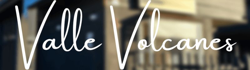 𝗔𝗻𝘁𝗼𝗻𝗶𝗲𝘁𝘁𝗮 𝗕𝗲𝗮𝘂𝘁𝘆 𝗦𝗽𝗮𝗰𝗲 banner