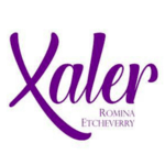 OPERADORA PLATEADA photo