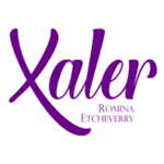 OPERADORA ROSA  photo