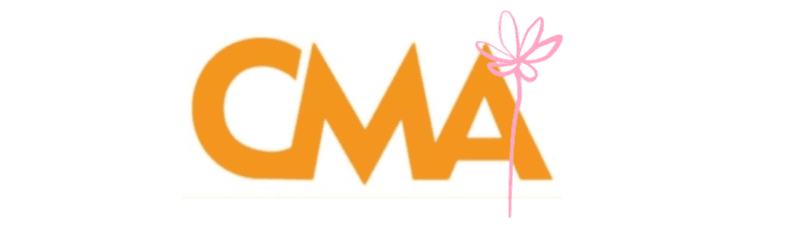 CMA Centro Médico banner