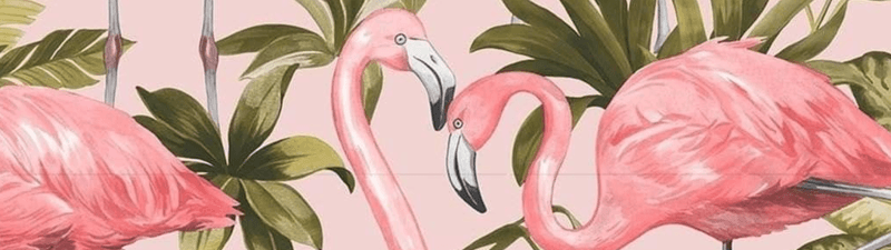 CHURRI💅🏼 banner