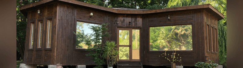 Vietnam Beauty Spa banner