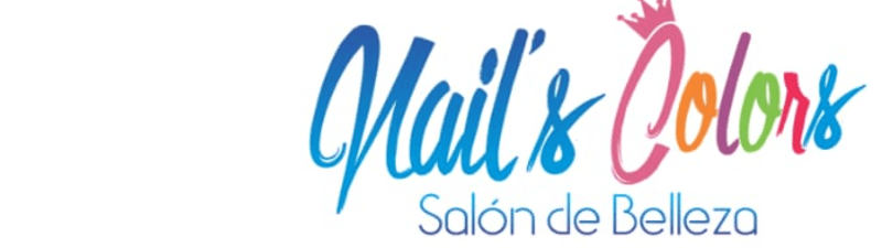 Nails Colors by  joa osorio banner