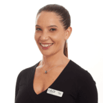 Liliana Sarzotti photo