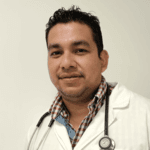 Pedro Pablo Rojas Barranco photo