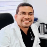 Anuar Romero Rico photo