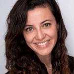 Tamara Rivera  photo