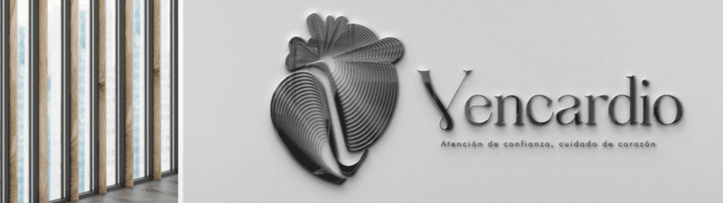 Centro Médico Vencardio banner