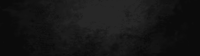 El Barbero Co banner