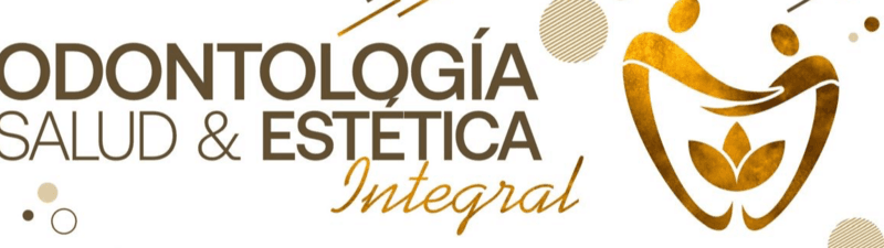 Estética Corps  banner