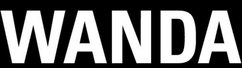 Salón de Manicure y Lashes Wanda Store interior